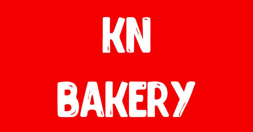 Kn Bakery