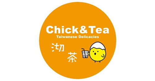 Chick Tea