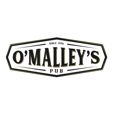 O'malley's