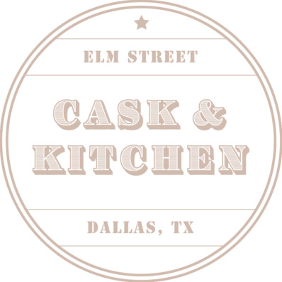 Elm Street Cask Kitchen