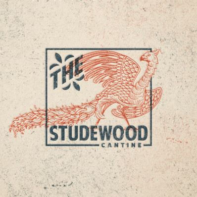 Studewood Cantina