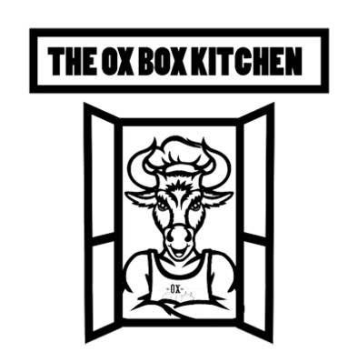 The Ox Box Kitchen