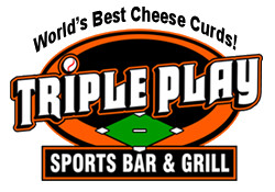 Triple Play Sports And Grill
