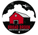 Broad Brook Brewing Llc