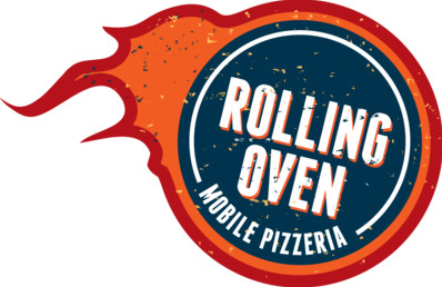 Rolling Oven