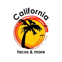 California Tacos & More