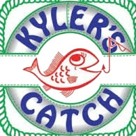 Kyler's Catch Seafood Market And Kitchen