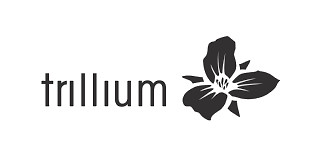 Trillium Brewing Company