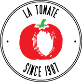 La Tomate Italian Bistro Dupont Circle, Washington Dc