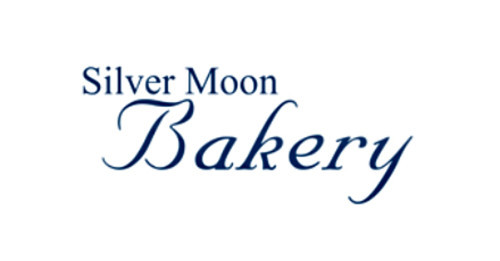 Silver Moon Bakery