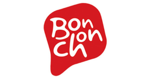Bonchon Arden