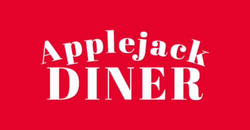 Applejack Diner
