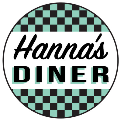 Hanna's Diner