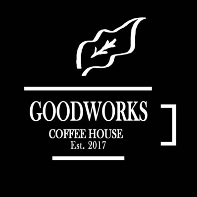 Goodworks Coffee House