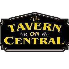 The Tavern On Central