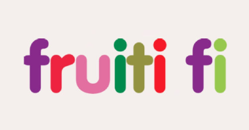 Fruiti Fi Llc