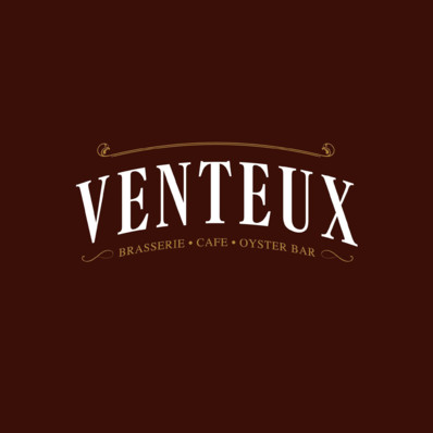Venteux Brasserie, Cafe, Oyster