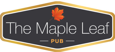 The Maple Leaf Pub