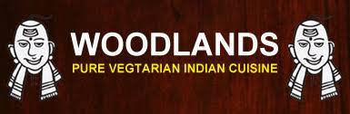 Woodlands Pure Vegetarian Indian Cuisine