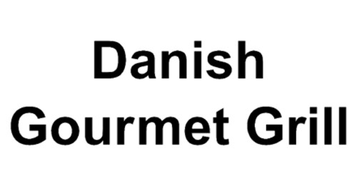 Danish Gourmet Grill