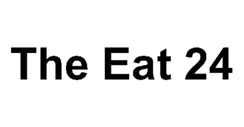 The Eat 24