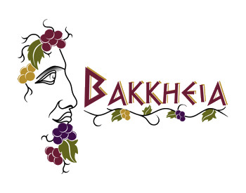 Bakkheia Wine