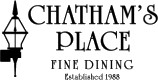 Chatham's Place