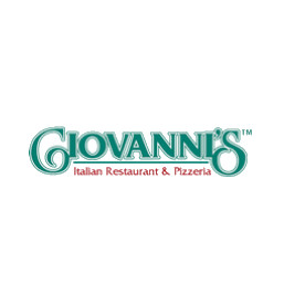 Giovanni's Italian Pizzeria