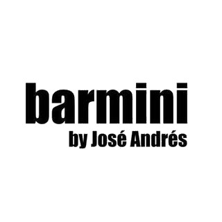 Barmini By José Andrés