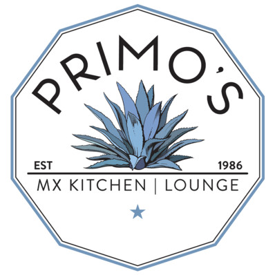 Primo's Mx Kitchen Downtown