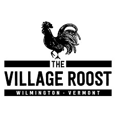 The Village Roost
