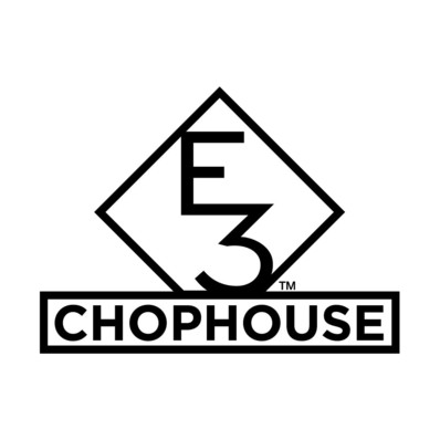 E3 Chophouse Nashville