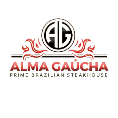 Alma Gaucha