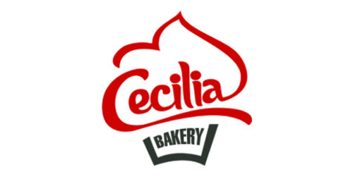 Cecilia Bakery Llc.