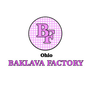Ohio Baklava And Pizza Factory