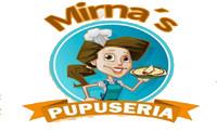 Mirna's Pupuseria