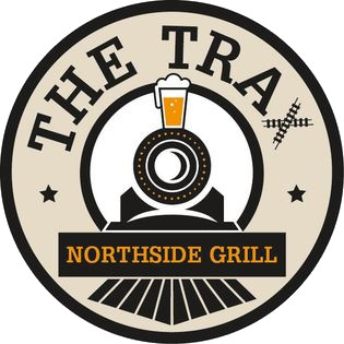 The Trax Northside Grill