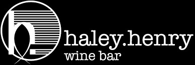 Haley.henry Wine