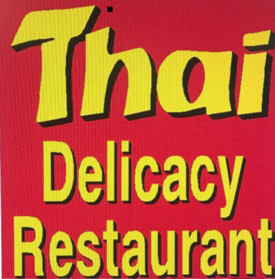 Thai Delicacy