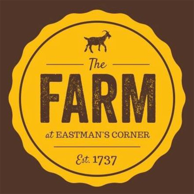 The Farm At Eastman's Corner