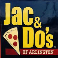 Jac Do #x27;s Of Arlington