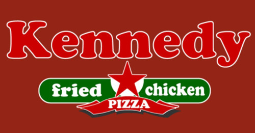 Kennedy Fried Chicken