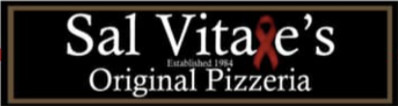 Sal Vitale's Italian Pizza Pasta