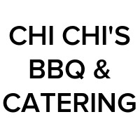 Chi Chi's Bbq Catering