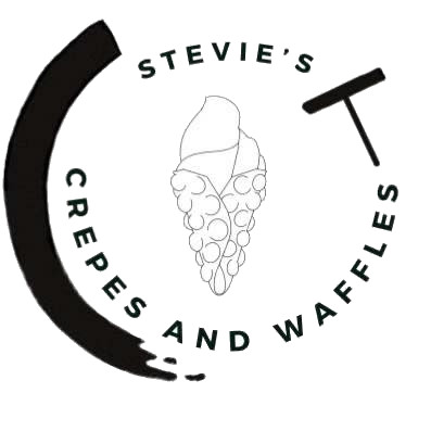 Stevie's Crepes And Waffles