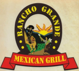Rancho Grande Mex Grill