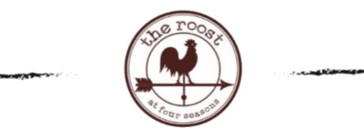 The Roost At Four Seasons