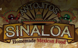 Antojitos Sinaloa Mexican Seafood