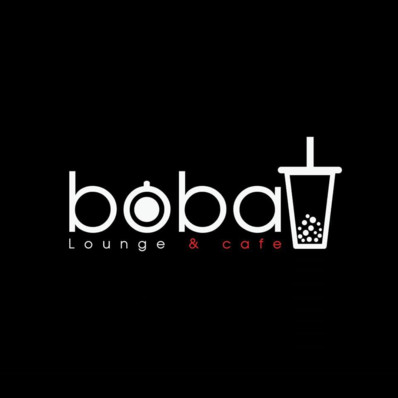 Boba Lounge And Cafe