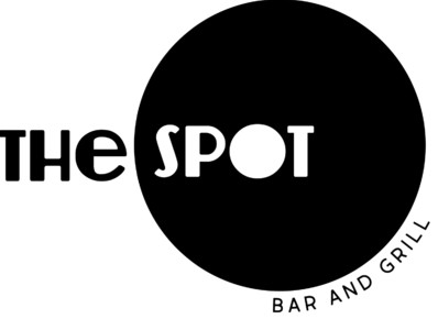 The Spot And Grill